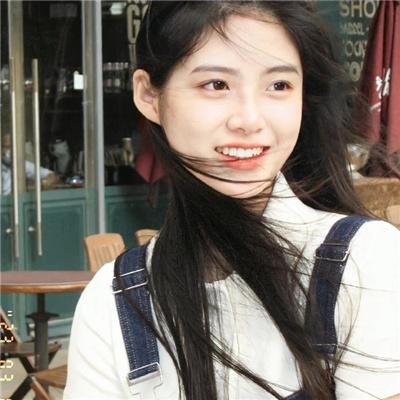 历尽沧桑一男人