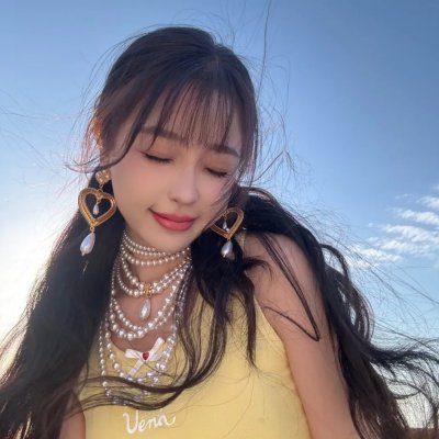 杨过与小龙女