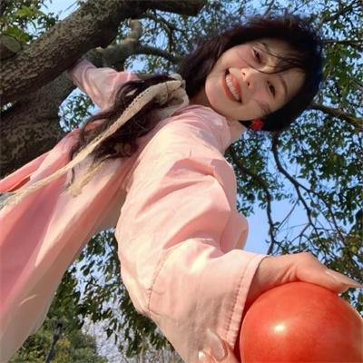 别扭合租房