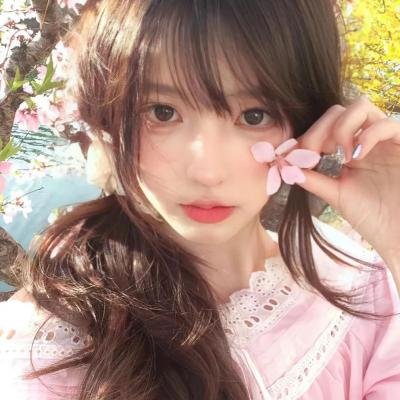 白蛇传说