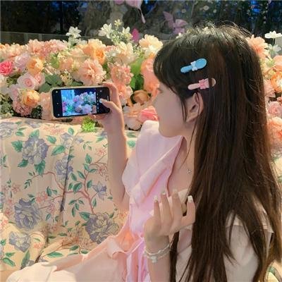 请和我结婚吧