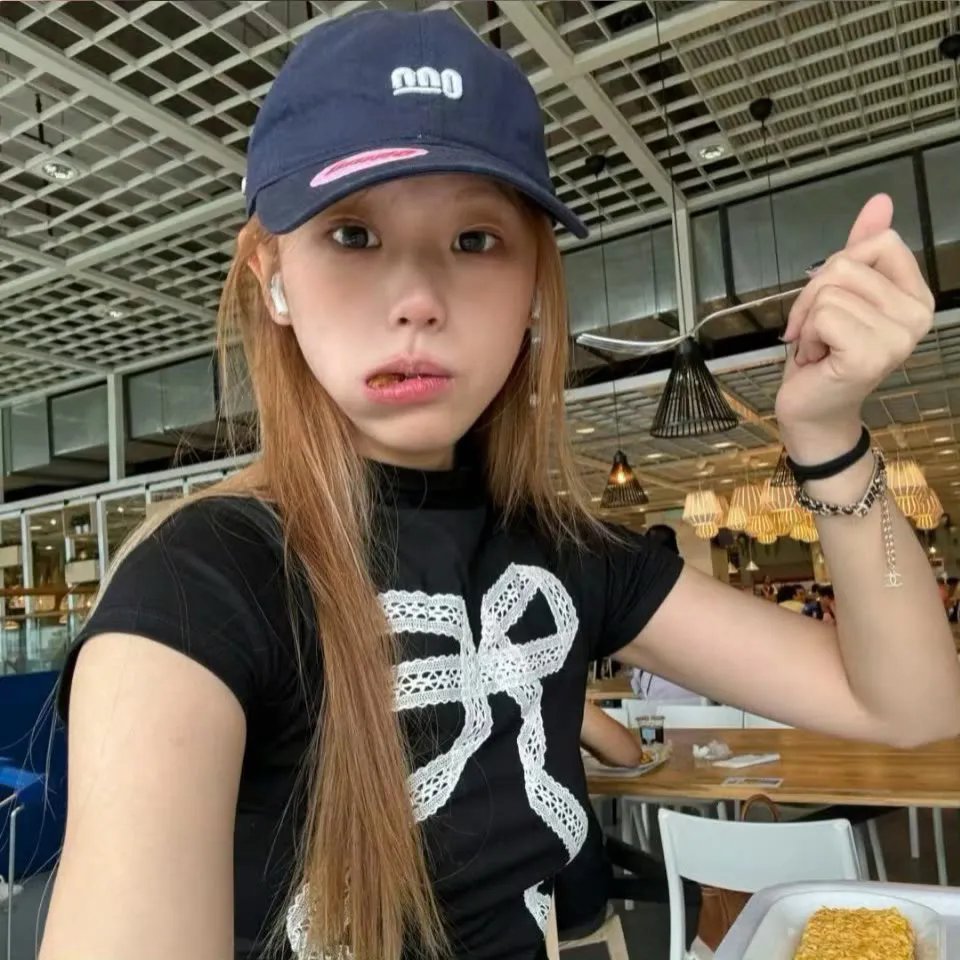美国恐怖故事集第三季