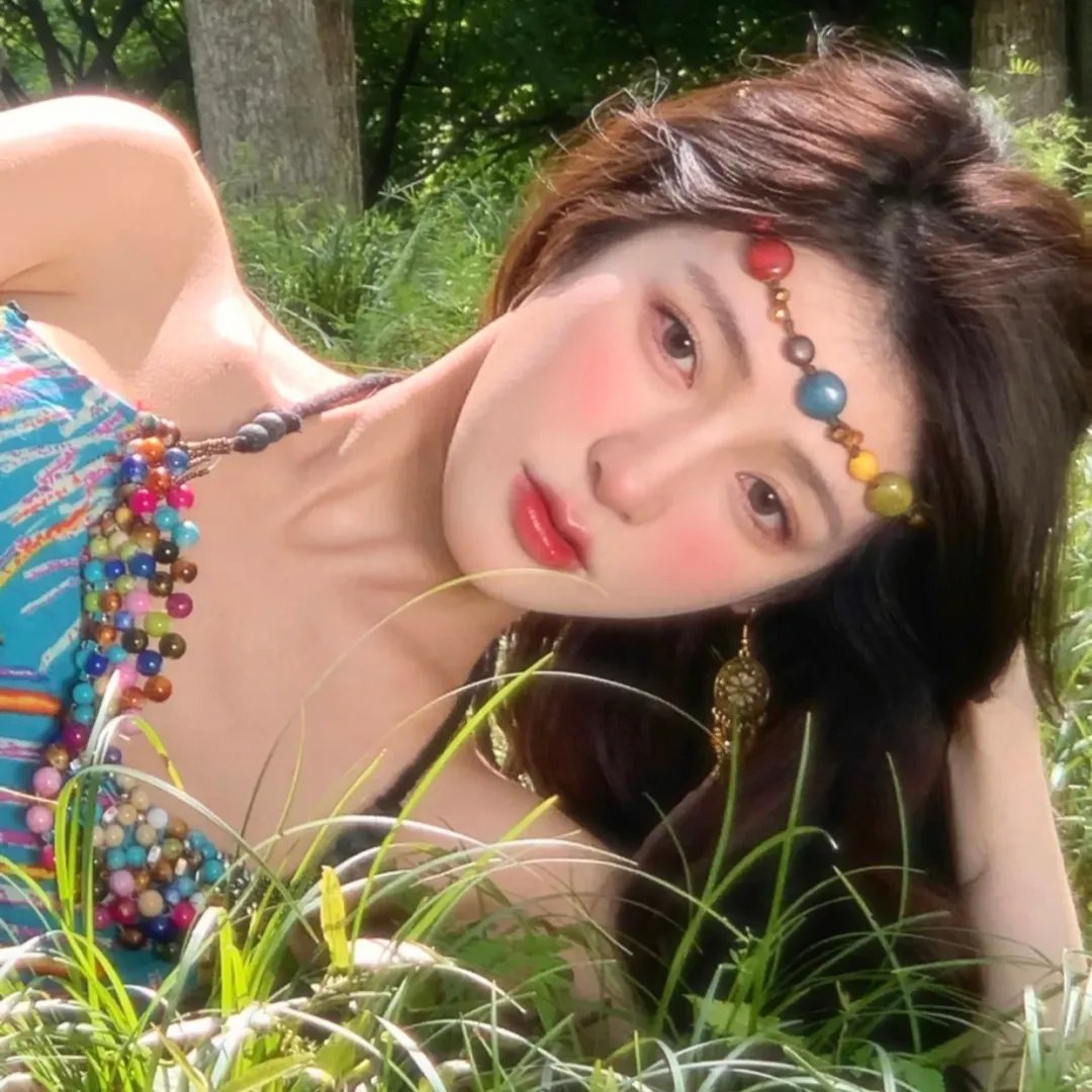 孽欲凶杀