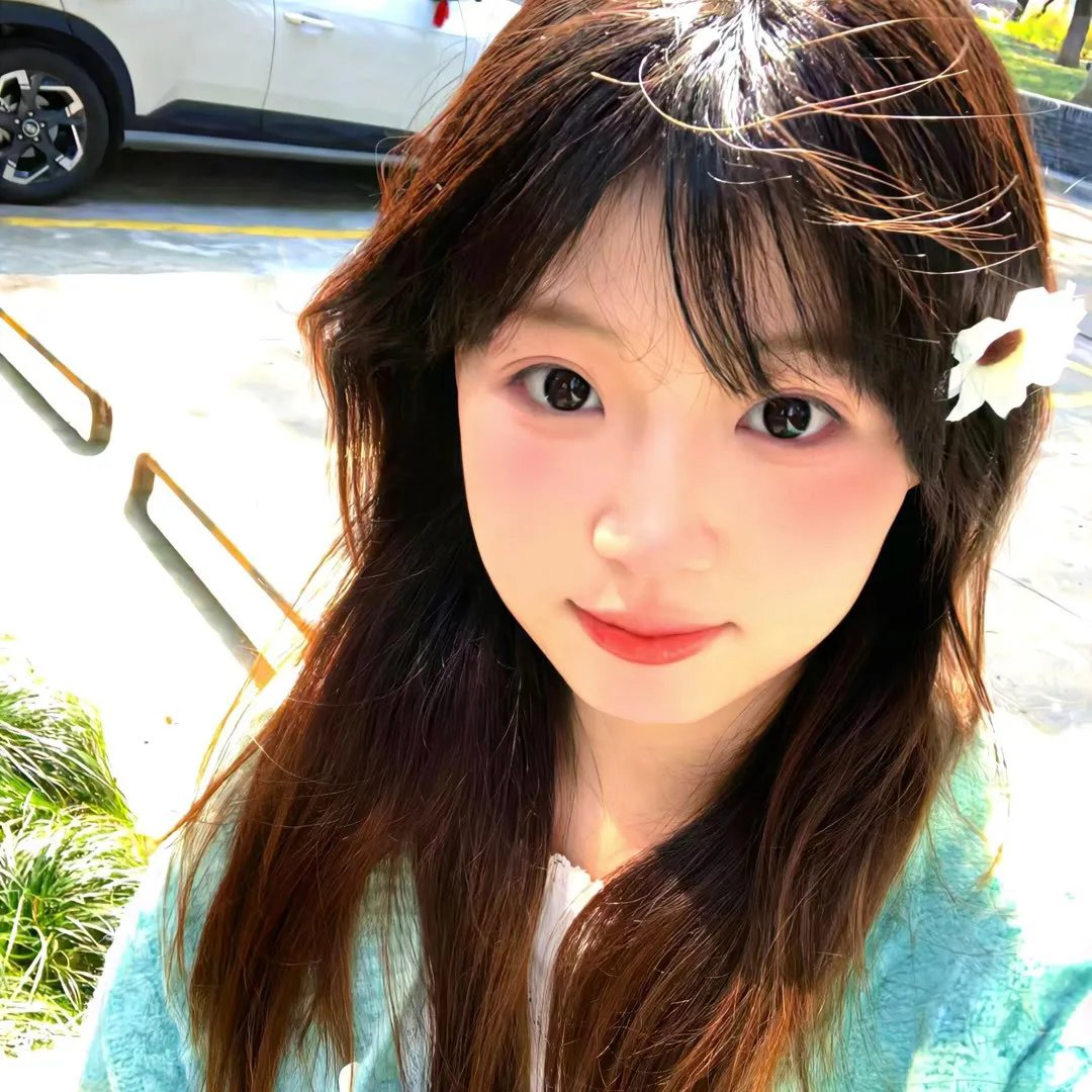 与鸭共舞
