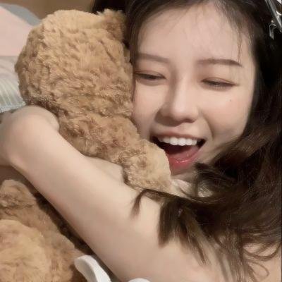 迷欲东京