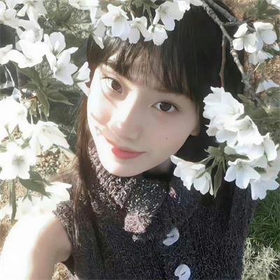 推销战争