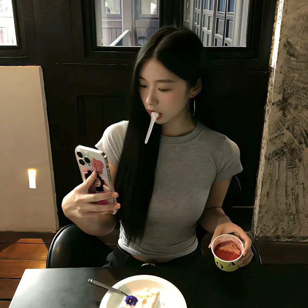 一二三，木头人