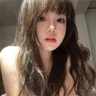 春琴抄